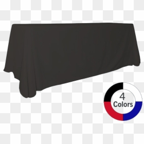 Table, HD Png Download - table cloth png