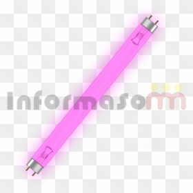 Usb Cable, HD Png Download - lampada png