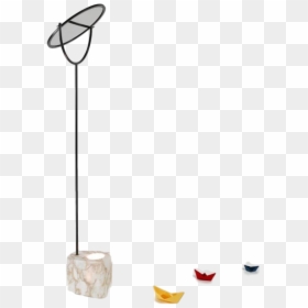 "  Class="lazyload Lazyload Mirage Cloudzoom Featured - Lamp, HD Png Download - lampada png