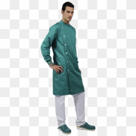 Standing, HD Png Download - saturno png