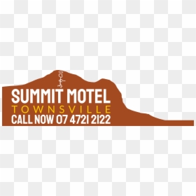 Poster, HD Png Download - motel 6 logo png