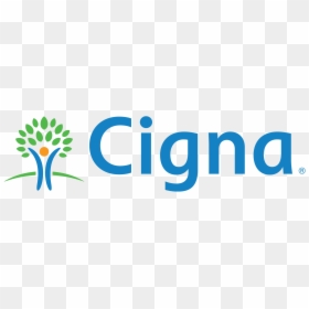Cigna Png - Manipal Cigna Health Insurance Logo, Transparent Png - cigna png
