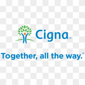 Cigna Logo High Resolution - Manipal Cigna Health Insurance Logo, HD ...