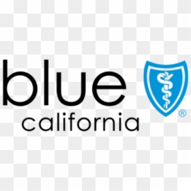 Blue Shield Of Ca Logo, HD Png Download - cigna png