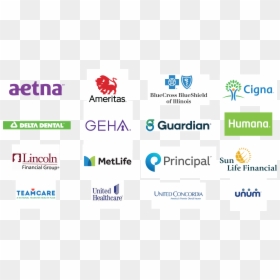 Screenshot, HD Png Download - cigna png