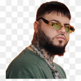 #farruko - Imagenes De Farruko, HD Png Download - farruko png