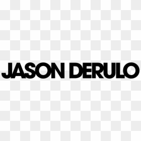 Mamacita Jason Derulo Png, Transparent Png - farruko png
