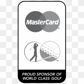 Printable Visa Mastercard Logo, HD Png Download - mountain dew code red png