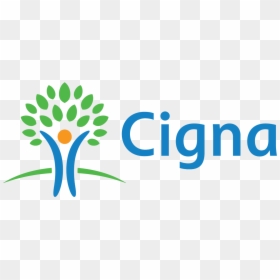Dental Insurance Logos Cigna, HD Png Download - cigna png
