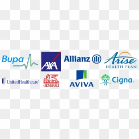 Medical Insurance Logos, HD Png Download - cigna png