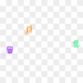 Orange, HD Png Download - farruko png
