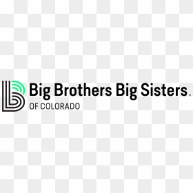 Big Brothers Big Sisters Of America, HD Png Download - cigna png