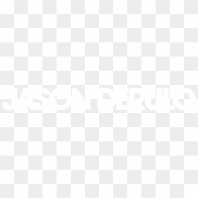 Mamacita Jason Derulo Png, Transparent Png - farruko png