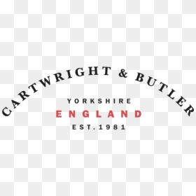 Cartwright & Butler と は, HD Png Download - gerard butler png