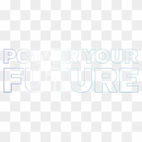 Transparent Future Png - Darkness, Png Download - gundam head png