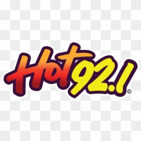 Hot92 - - Hot 100, HD Png Download - billie joe armstrong png