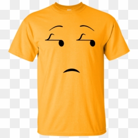 Music Notes Emoji Ultra Cotton T-shirt"  Class= - T-shirt, HD Png Download - music notes emoji png