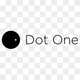 Dot One Logo - Cross, HD Png Download - dna vector png