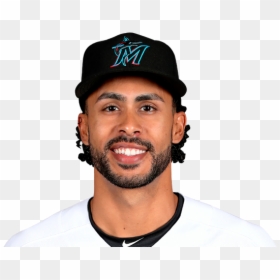 Yadiel Rivera, HD Png Download - corey graves png