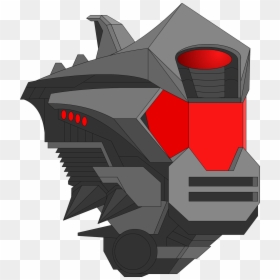 Illustration, HD Png Download - gundam head png