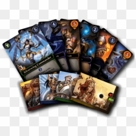Clank Expeditions Temple Of The Ape Lords, HD Png Download - corey graves png