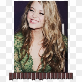 Transparent Alison Dilaurentis Png - Sasha Pieterse Laughing, Png Download - alison dilaurentis png