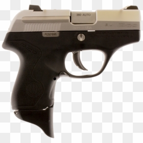 Ranged Weapon, HD Png Download - beretta png