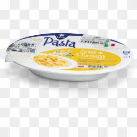 Available Formats - Лайме Свитати, HD Png Download - plate of spaghetti png