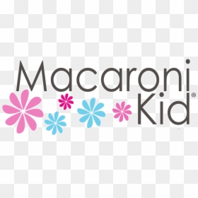 Rage Kid Png, Transparent Png - rage kid png
