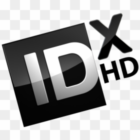 Investigation Discovery Logo Png, Transparent Png - investigation discovery logo png