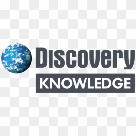 Investigation Discovery Logo Png Discovery Knowledge - Discovery History Logo Uk, Transparent Png - investigation discovery logo png