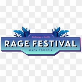 Clip Art, HD Png Download - rage kid png