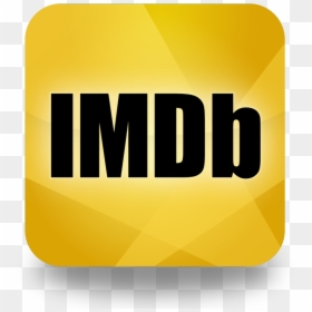 Imdb, HD Png Download - investigation discovery logo png