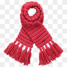 Scarf Png - Wool Scarf Png, Transparent Png - muffler png