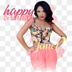 Photo Shoot, HD Png Download - alison dilaurentis png