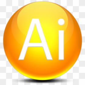 Adobe Flash Logo Icon Illustrator Png Image - Icon Adobe Illustrator Png, Transparent Png - the flash symbol png