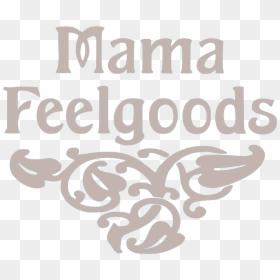 Transparent Super Mama Png - Calligraphy, Png Download - super mama png