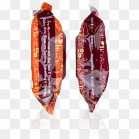 Meat, HD Png Download - nose emoji png