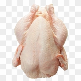 Chicken Meat Png Download Image - Frozen Chicken, Transparent Png - chicken meat png