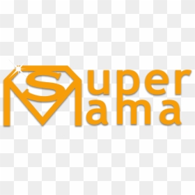 Be Sure To Join Our Supermama Classes Courses Cover - Tan, HD Png Download - super mama png