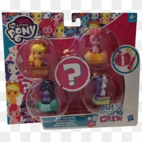 Transparent Pinkie Pie Cutie Mark Png - Figurine, Png Download - pinkie pie cutie mark png