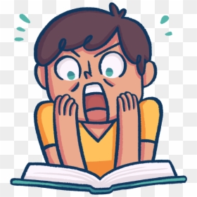 Clip Art, HD Png Download - nose emoji png