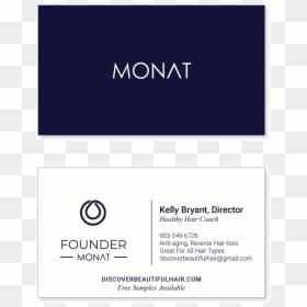 Transparent Monat Logo Png - Graphics, Png Download - monat logo png