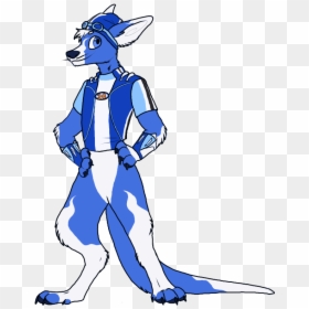 Cartoon, HD Png Download - sportacus png