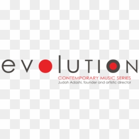 Final Evolution Logo, HD Png Download - evolution of man png