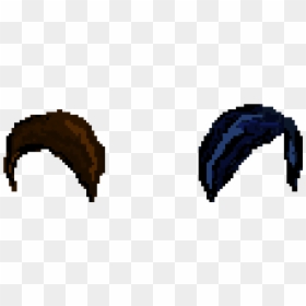 Dan And Phil Png -dan & Phil"s Hair - Portable Network Graphics, Transparent Png - sportacus png