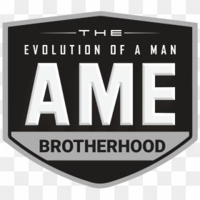 Signage, HD Png Download - evolution of man png