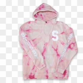 S Stussy Hoodie, HD Png Download - stussy png