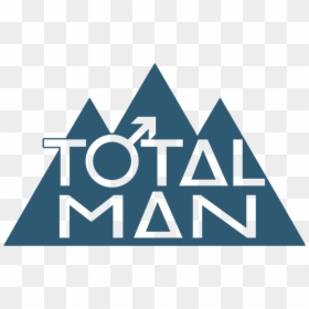 Colorado Technical College Of The Rockies, HD Png Download - evolution of man png
