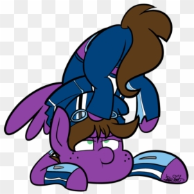 Cartoon, HD Png Download - sportacus png